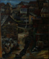 Banants_village_51x65_1984.jpg