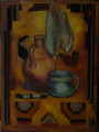 Still_life_67.5x50_2006.jpg 
