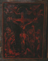 Birth_and_resurrection_70x50_1991.jpg
